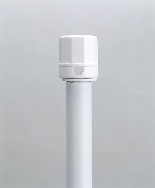 画像1: のぼりポール20本セット (1)